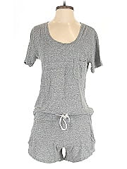 Monrow Romper