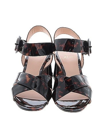 J.Crew Heels (view 2)