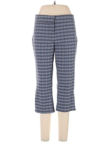 Tsesay Casual Pants (view 1)