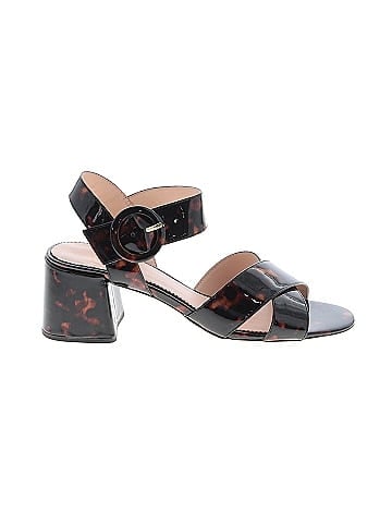 J.Crew Heels (view 1)