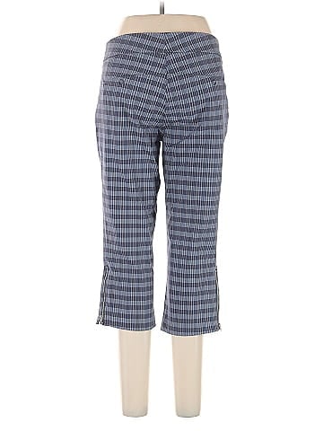 Tsesay Casual Pants (view 2)
