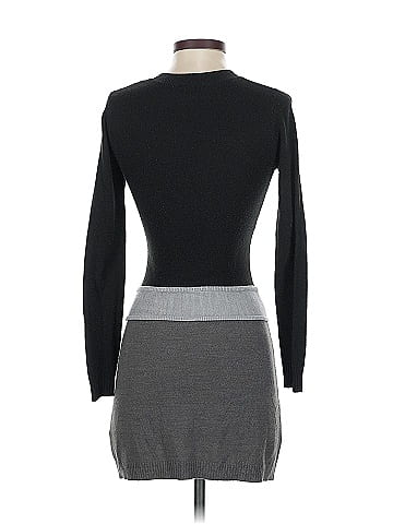 Iz Byer Casual Dress (view 2)