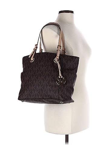 MICHAEL Michael Kors Shoulder Bag (view 2)