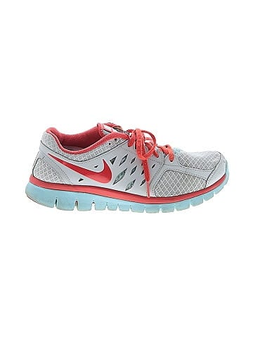 Nike Sneakers (view 1)