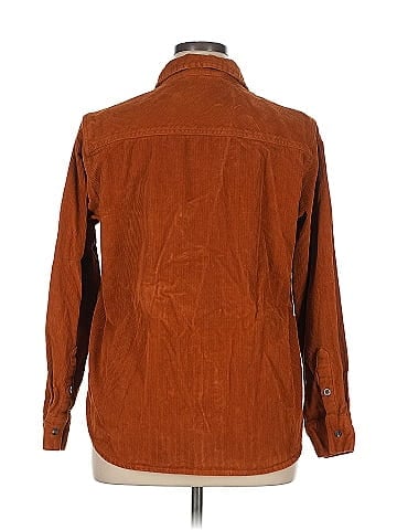 Velvet Heart Jacket (view 2)