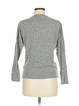 milan kiss clothing reviews