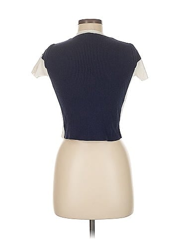 Limited Too Sleeveless T-Shirt (view 2)