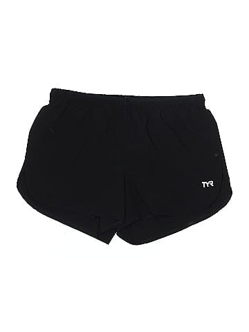 TYR Athletic Shorts (view 1)