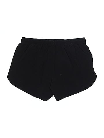TYR Athletic Shorts (view 2)