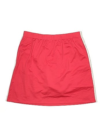 Nike Golf Casual Skirt (view 1)