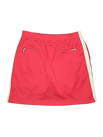 Nike Golf Casual Skirt (view 2)