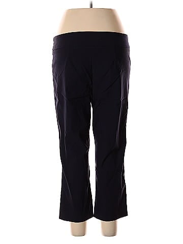 Counterparts Active Pants (view 2)