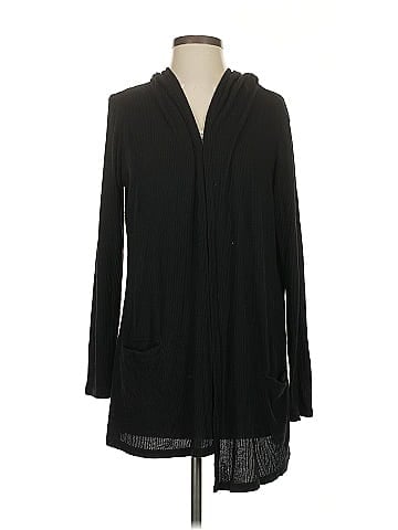 John Galt Kimono (view 1)