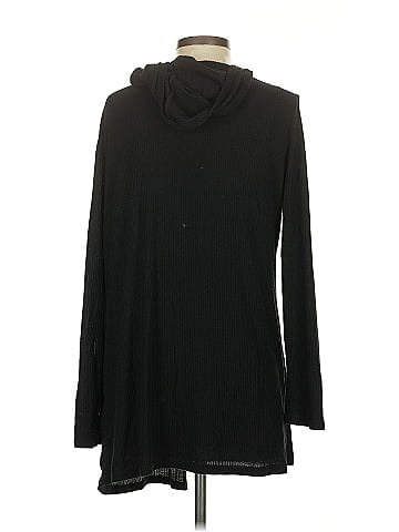 John Galt Kimono (view 2)