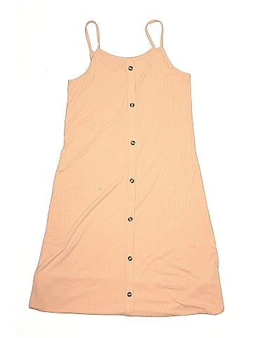 Art Class Dress (view 1)