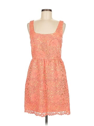 Trina Turk Cocktail Dress (view 1)