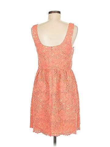 Trina Turk Cocktail Dress (view 2)