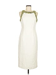 Black Halo Cocktail Dress