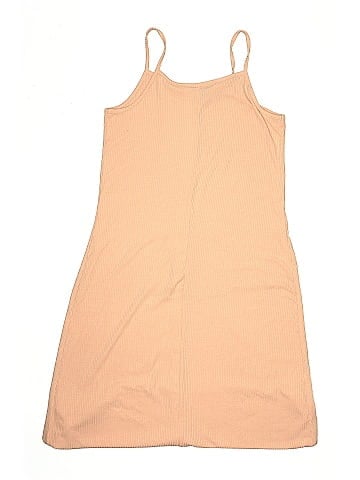 Art Class Dress (view 2)