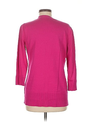 Anne Klein Cardigan (view 2)