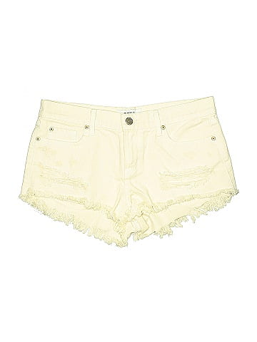 Pistola Shorts (view 1)