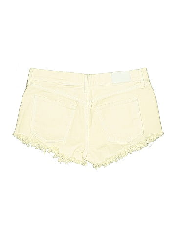 Pistola Shorts (view 2)