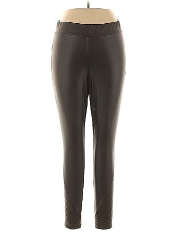 Torrid Active Pants (view 1)