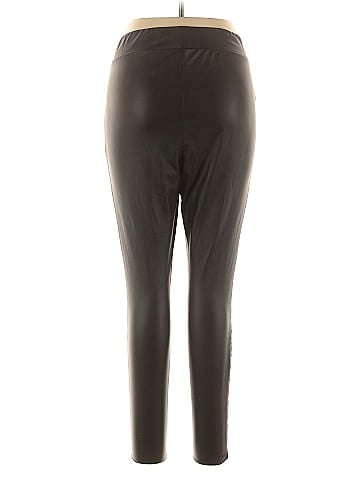Torrid Active Pants (view 2)