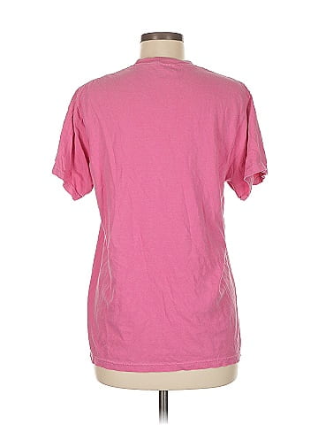 Comfort Colors Short Sleeve T-Shirt (view 2)