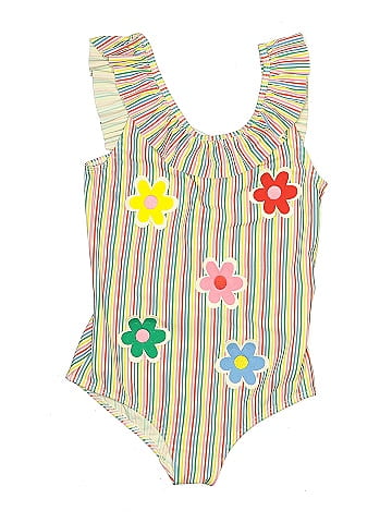 Mini Boden One Piece Swimsuit (view 1)