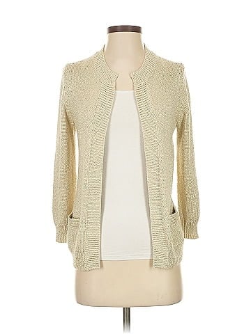 J. McLaughlin Cardigan (view 1)
