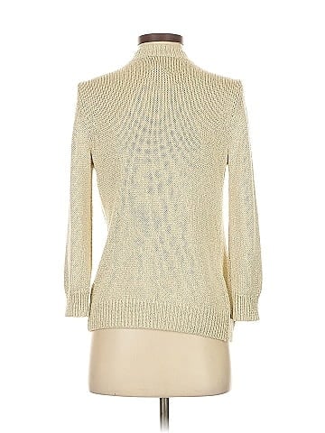 J. McLaughlin Cardigan (view 2)
