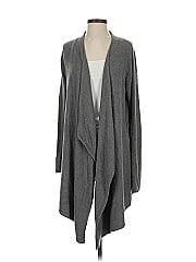 Barefoot Dreams Cardigan