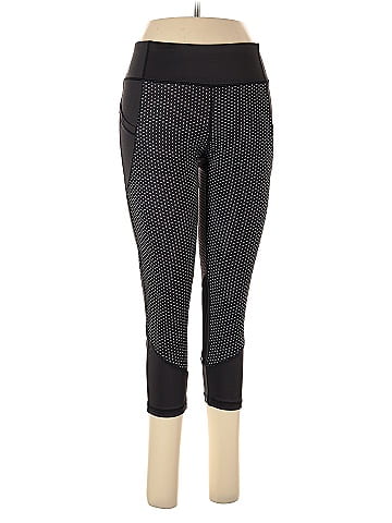Jadelynn Brooke Active Pants (view 1)