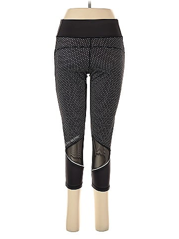 Jadelynn Brooke Active Pants (view 2)