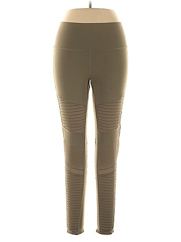 Alo Active Pants (view 1)