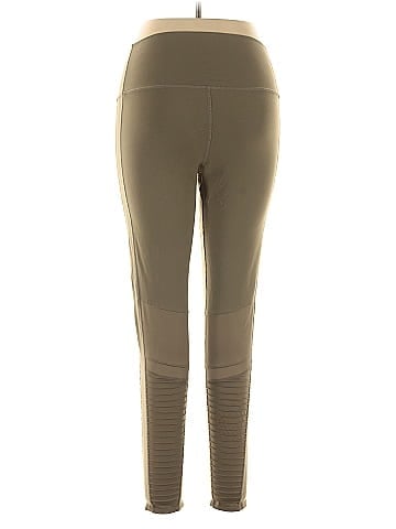Alo Active Pants (view 2)