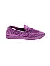 Allbirds Purple Sneakers Size 5 - photo 1