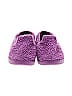 Allbirds Purple Sneakers Size 5 - photo 2