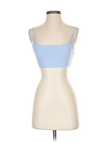 Le ORE Tube Top (view 1)