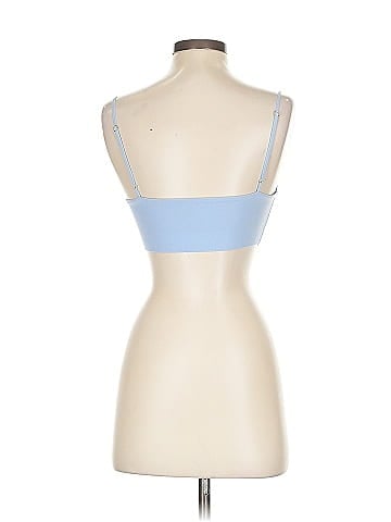 Le ORE Tube Top (view 2)
