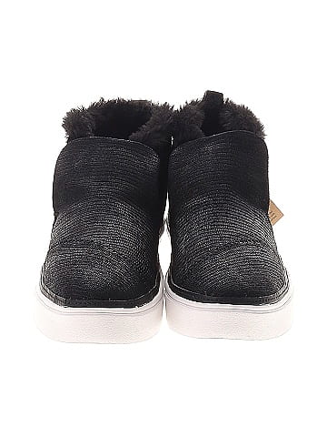TOMS Sneakers (view 2)