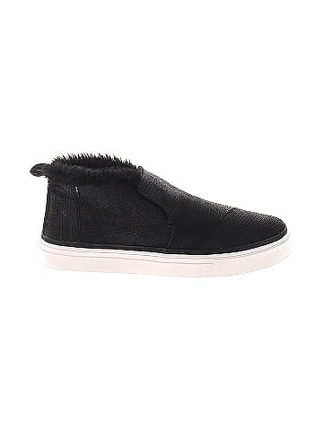 TOMS Sneakers (view 1)