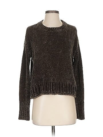 Aeropostale Pullover Sweater (view 1)