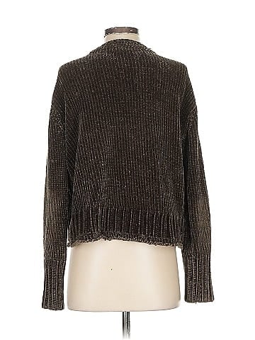 Aeropostale Pullover Sweater (view 2)