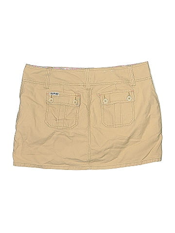 Plugg Casual Skirt (view 2)