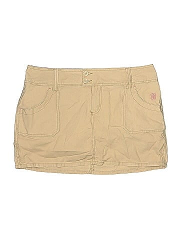 Plugg Casual Skirt (view 1)