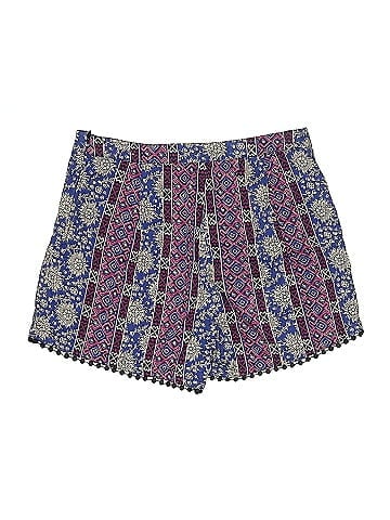 Hollister Shorts (view 2)