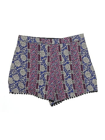 Hollister Shorts (view 1)
