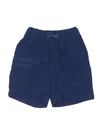 OshKosh B'gosh Shorts (view 1)